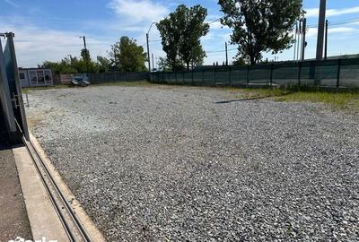 Teren de 800 mp, în Central - 7