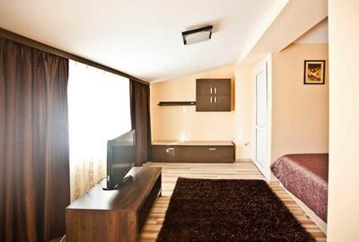 Apartament 3 camere | Faleza Nord | 120mp | Termen lung - 2