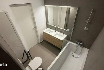 Apartament cu 4 camere în Central - 4