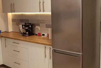 Apartament cu 3 camere decomandat în Sud - 5