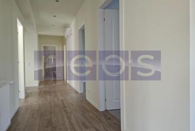 VANZARE VILA 8 CAMERE I LUX I CONFORT I PARC BRANCUSI - DRUMUL TABEREI - 15