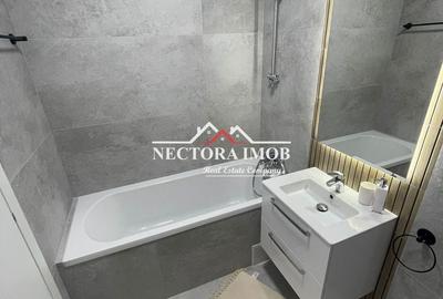 Apartament cu 3 camere în Sânmartin - 2