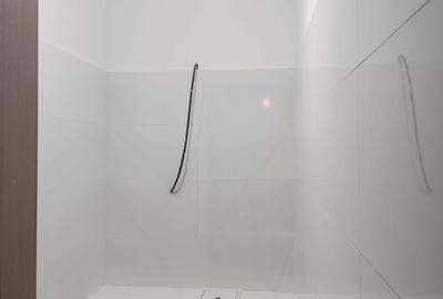 Apartament cu 3 camere decomandat în Mioriței - 6