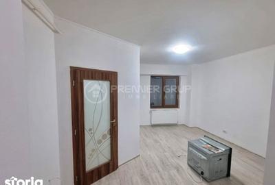 Garsonieră decomandată în Tătărași - 6