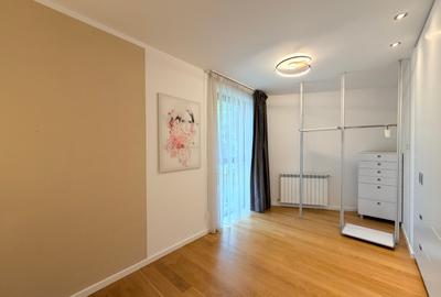 4 Camere || Herăstrău – Floreasca || 2 Locuri Parcare - 14