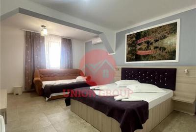 Spațiu comercial, de 260 mp, în Vama Veche - 4