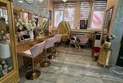 Spatiu comercial de inchiriat – 350 mp utili – Zona ICIL - 5