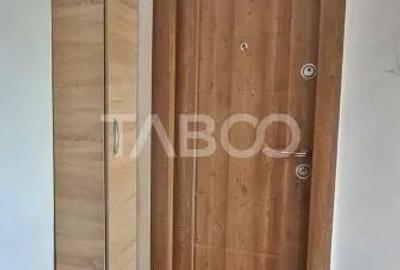 Apartament finisat cu 2 camere de vanzare in Sebes Lucian Blaga - 6