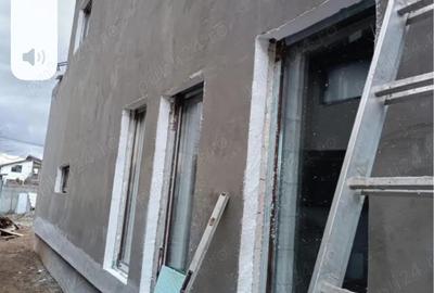 Casa de vanzare la 3 km de centru Targoviste - 4