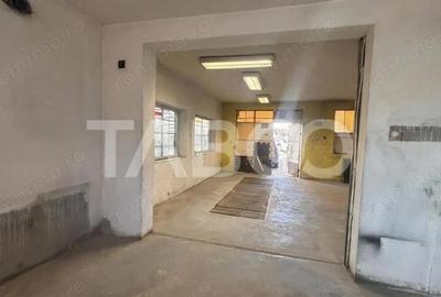 Casă cu 2 camere cu Canalizare în Șura Mare - 2