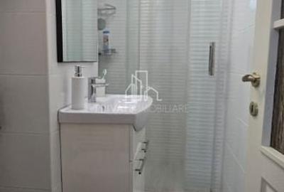 Apartament 4 Camere 106 Mp Mobilat/Utilat, Bd Pandurilor, Bloc K,Tudor - 8