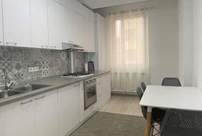 Apartament 1 camera de inchiriat - 4