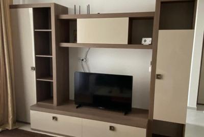 Inchiriez studio zona Sabroso, Inel 2 - 4