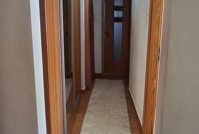 Apartament cu 3 camere decomandat în Aradului - 7