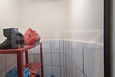 Reducere de pret Casa zona centrala Moreni - 8