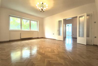 Apartament cu 2 camere decomandat, mobilat în Centrul Istoric - 7