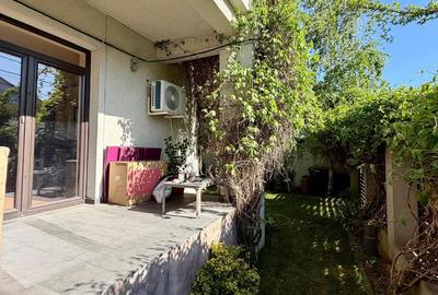 Casă cu 6 camere cu Canalizare în Dămăroaia - 18