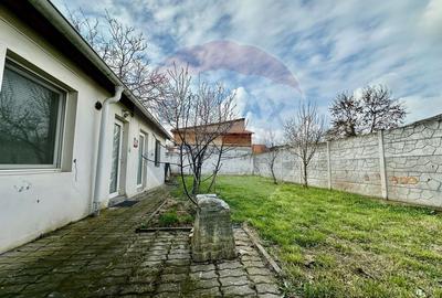 Casa / Vila cu 7 camere de vanzare in zona Elisabetin - 17