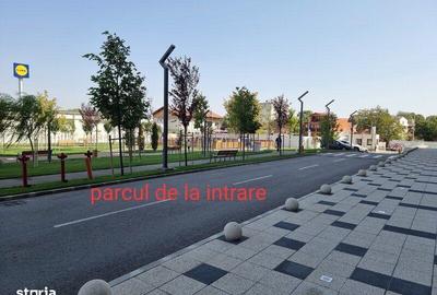 Garsonieră, mobilată în Giulești - 9