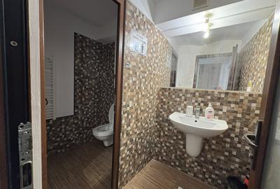 Spatiu comercial, 130mp, Ultracentral - 12