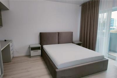 Garsonieră decomandată în Tătărași - 18