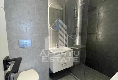 Apartament 3 camere, centrala proprie,loc de parcare, bloc nou,Lipovei - 7