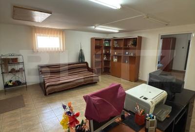 Casa cu etaj de vanzare, 122 mp, Filipestii de Padure - 9