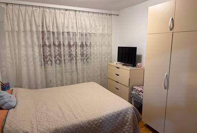 Apartament 3 camere la parter pretabil cabinet - 5