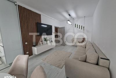 Apartament cu 2 camere decomandat în Central - 5