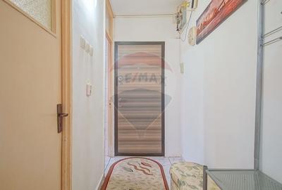 Apartament cu 2 camere în Astra - 11