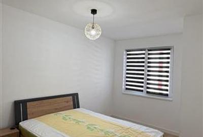 Apartament cu 2 camere circular, mobilat în Florești - 7