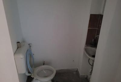 Inchiriem spatiu industrial ,  intersectia Bd Basarabia cu Str Șahighian - 8