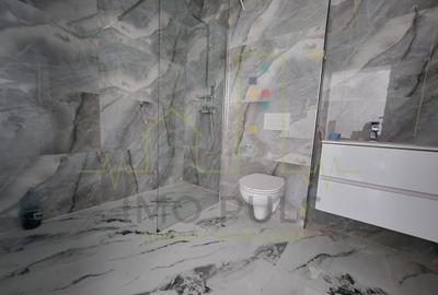 Apartament cu 2 camere în Girocului - 4