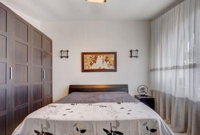 Casa 4 camere | Corbeanca - 16