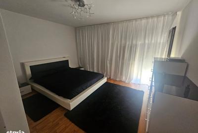 Casă cu 4 camere cu Teren 250 Mp în Valea Iașului - 5