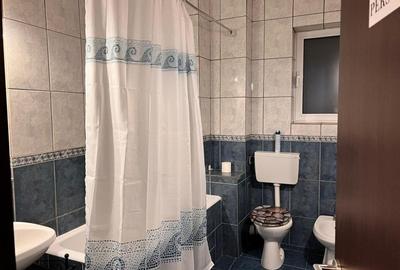 Casă cu 4 camere cu Canalizare în Domenii - 4