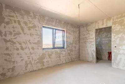 Casă cu 4 camere cu Teren 755 Mp în Jucu - 12