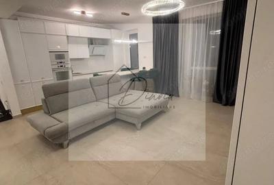 Apartament cu 2 camere decomandat în Baicului - 12