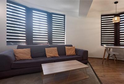 Vila D+P+1E cu 7 camere in Eforie Nord - ideal investitie - 5