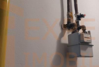 Apartament 2 camere zona Tomis III - 11
