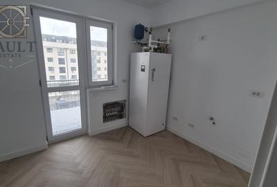 Apartament cu 2 camere decomandat în Fundeni - 5