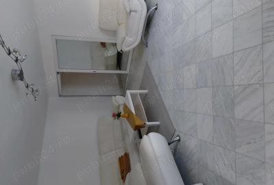 Casa de inchiriat Aninoasa(Dambovita) - 1