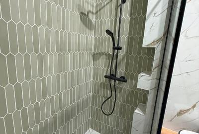 🏡 Apartament Premium 2 Camere • Aviatorii Residence 3 🏡 Apartament Premium 2 Camere • Aviatorii Residence 3 - 10