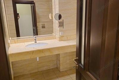 Casă cu Teren 217 Mp în Unirii - 4