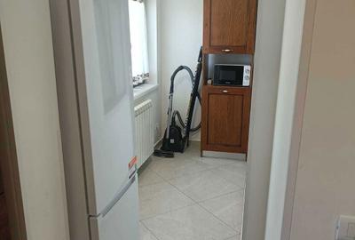 Apartament cu 2 camere decomandat în Sud - 6