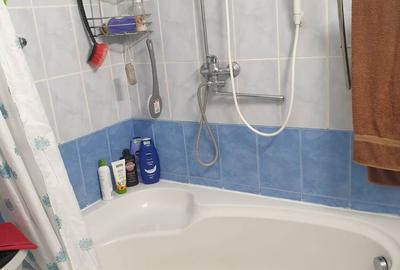 Apartament cu 2 camere în Pantelimon - 7