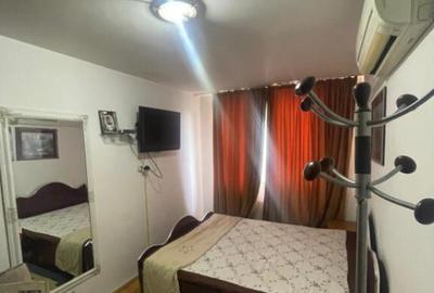 Apartament cu 3 camere, foarte spa?ios ?i bine compartimen - 6