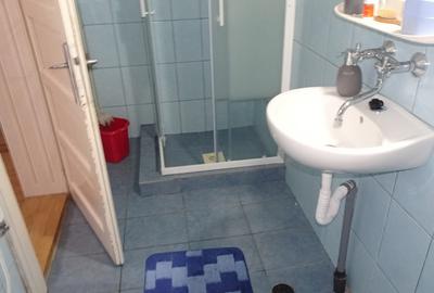 Casă cu 5 camere cu Teren 726 Mp în Ceangăi - 13