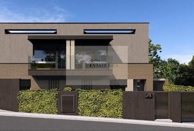 Teren Construcții intravilan de 263 mp, în Gruia - 2