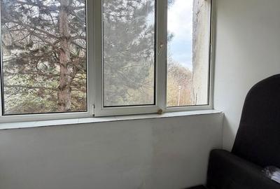 Garsonieră în Mănăștur - 9